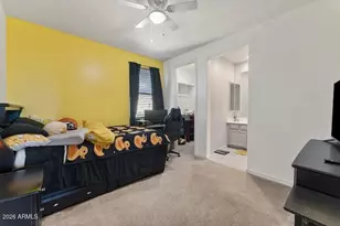 5317 S Axiom, Mesa, AZ 85212 - Photo 51