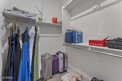 5317 S Axiom --, Mesa, AZ 85212 - Photo 49