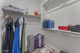 5317 S Axiom, Mesa, AZ 85212 - Photo 49