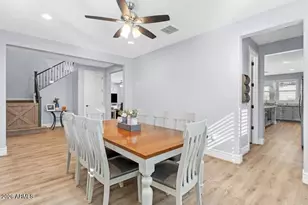 5317 S Axiom, Mesa, AZ 85212 - Photo 29