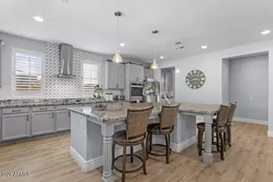 5317 S Axiom, Mesa, AZ 85212 - Photo 23