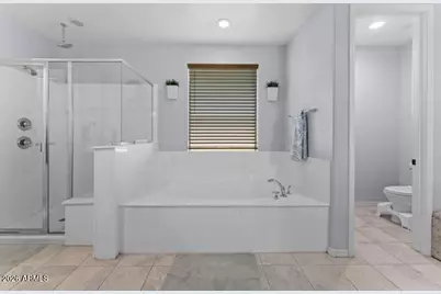 5317 S Axiom --, Mesa, AZ 85212 - Photo 41