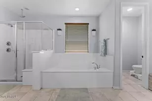 5317 S Axiom, Mesa, AZ 85212 - Photo 41