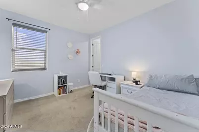 5317 S Axiom --, Mesa, AZ 85212 - Photo 53