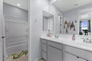 5317 S Axiom, Mesa, AZ 85212 - Photo 35