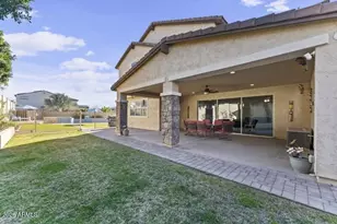 5317 S Axiom, Mesa, AZ 85212 - Photo 15