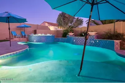 5317 S Axiom --, Mesa, AZ 85212 - Photo 11