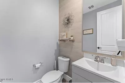 5317 S Axiom --, Mesa, AZ 85212 - Photo 31