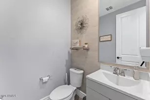 5317 S Axiom, Mesa, AZ 85212 - Photo 31