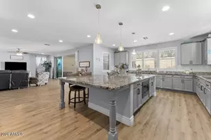 5317 S Axiom, Mesa, AZ 85212 - Photo 21