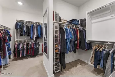 5317 S Axiom --, Mesa, AZ 85212 - Photo 45