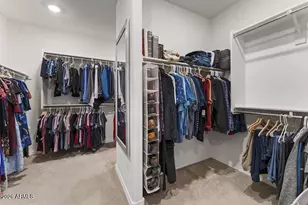 5317 S Axiom, Mesa, AZ 85212 - Photo 45