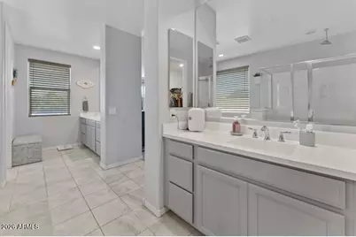 5317 S Axiom --, Mesa, AZ 85212 - Photo 47