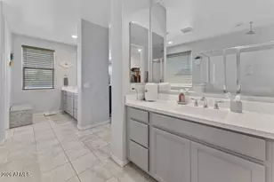 5317 S Axiom, Mesa, AZ 85212 - Photo 47