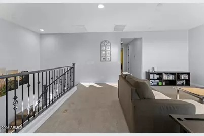 5317 S Axiom --, Mesa, AZ 85212 - Photo 37