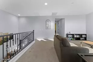 5317 S Axiom, Mesa, AZ 85212 - Photo 37