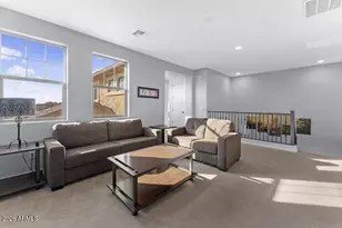 5317 S Axiom, Mesa, AZ 85212 - Photo 39