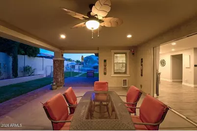 5317 S Axiom --, Mesa, AZ 85212 - Photo 17