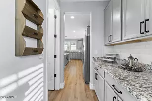 5317 S Axiom, Mesa, AZ 85212 - Photo 27