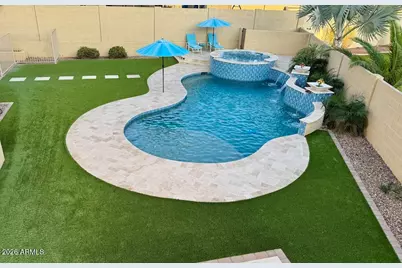 5317 S Axiom --, Mesa, AZ 85212 - Photo 7