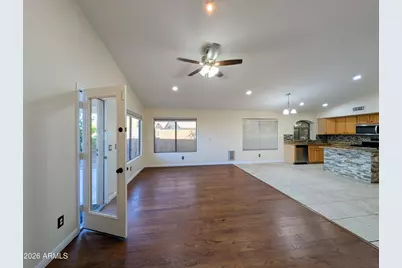 11134 W Windsor Avenue, Avondale, AZ 85392 - Photo 25