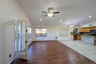 11134 W Windsor Ave, Avondale, AZ 85392 - Photo 25