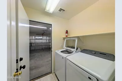 11134 W Windsor Avenue, Avondale, AZ 85392 - Photo 47