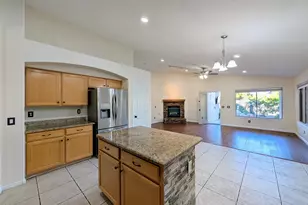 11134 W Windsor Ave, Avondale, AZ 85392 - Photo 17