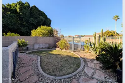 11134 W Windsor Avenue, Avondale, AZ 85392 - Photo 67