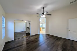 11134 W Windsor Ave, Avondale, AZ 85392 - Photo 31