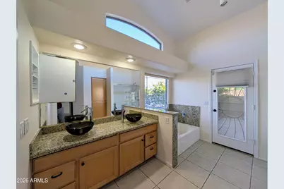 11134 W Windsor Avenue, Avondale, AZ 85392 - Photo 33