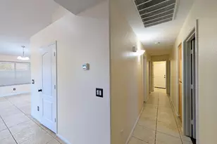 11134 W Windsor Ave, Avondale, AZ 85392 - Photo 37