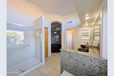 11134 W Windsor Avenue, Avondale, AZ 85392 - Photo 35