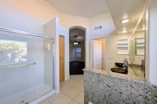 11134 W Windsor Ave, Avondale, AZ 85392 - Photo 35