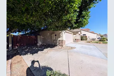 11134 W Windsor Avenue, Avondale, AZ 85392 - Photo 5