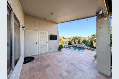 11134 W Windsor Avenue, Avondale, AZ 85392 - Photo 57