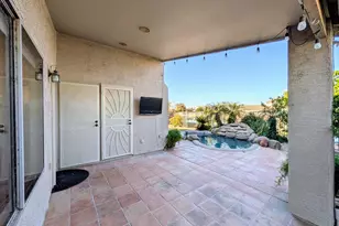 11134 W Windsor Ave, Avondale, AZ 85392 - Photo 57