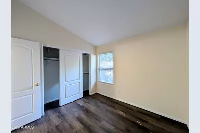 11134 W Windsor Avenue, Avondale, AZ 85392 - Photo 39