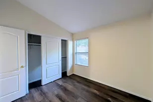 11134 W Windsor Ave, Avondale, AZ 85392 - Photo 39