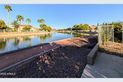 11134 W Windsor Avenue, Avondale, AZ 85392 - Photo 75