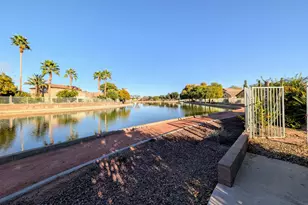 11134 W Windsor Ave, Avondale, AZ 85392 - Photo 75