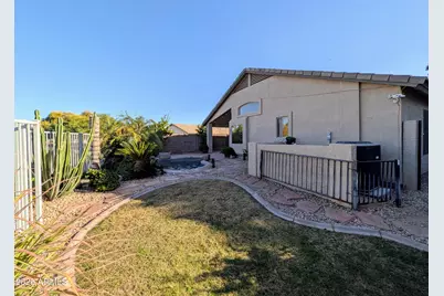 11134 W Windsor Avenue, Avondale, AZ 85392 - Photo 69
