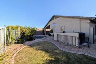 11134 W Windsor Ave, Avondale, AZ 85392 - Photo 69