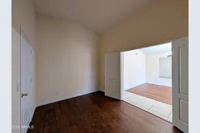 11134 W Windsor Avenue, Avondale, AZ 85392 - Photo 49