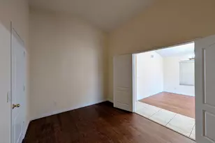 11134 W Windsor Ave, Avondale, AZ 85392 - Photo 49