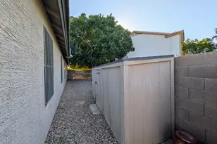 11134 W Windsor Ave, Avondale, AZ 85392 - Photo 71