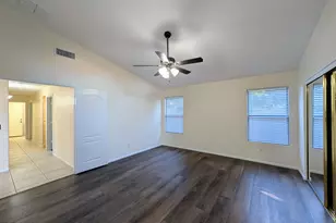 11134 W Windsor Ave, Avondale, AZ 85392 - Photo 29