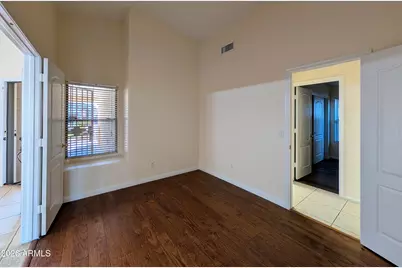 11134 W Windsor Avenue, Avondale, AZ 85392 - Photo 51