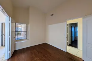 11134 W Windsor Ave, Avondale, AZ 85392 - Photo 51