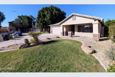 11134 W Windsor Avenue, Avondale, AZ 85392 - Photo 1